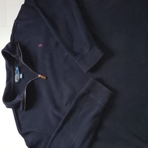 Polo Ralph Lauren Sweater